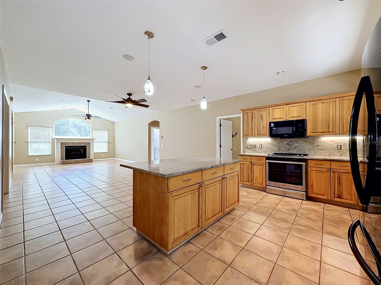 3245 Rackley Road Brooksville FL 34604 W7885345 image14