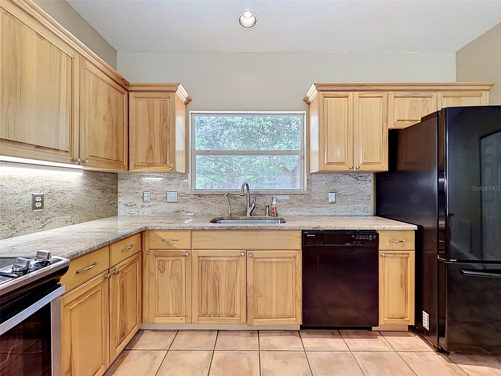 3245 Rackley Road Brooksville FL 34604 W7885345 image15
