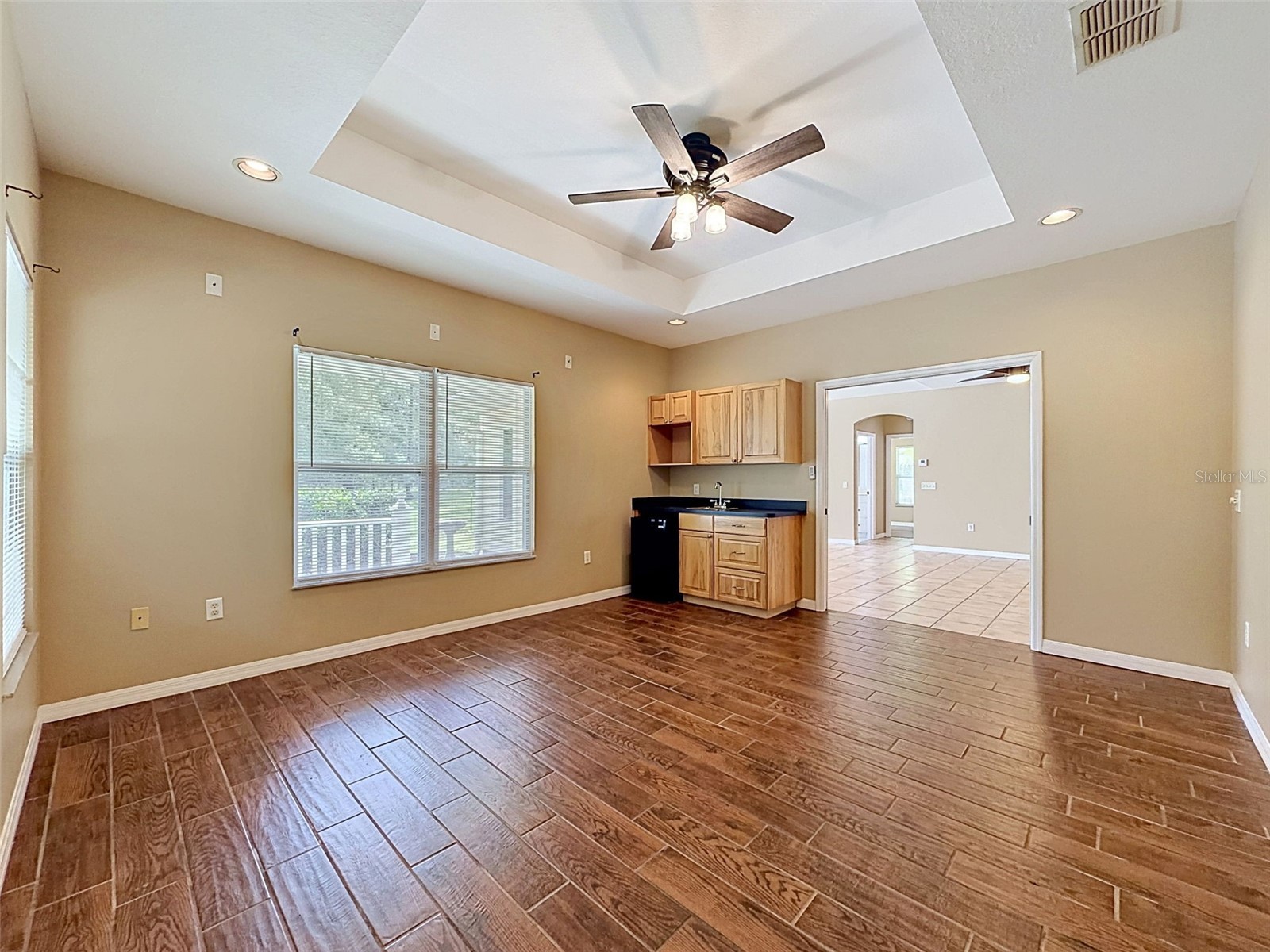 3245 Rackley Road Brooksville FL 34604 W7885345 image16