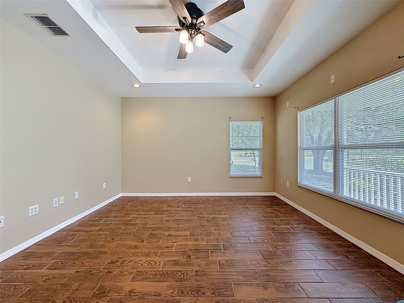 3245 Rackley Road Brooksville FL 34604 W7885345 image17