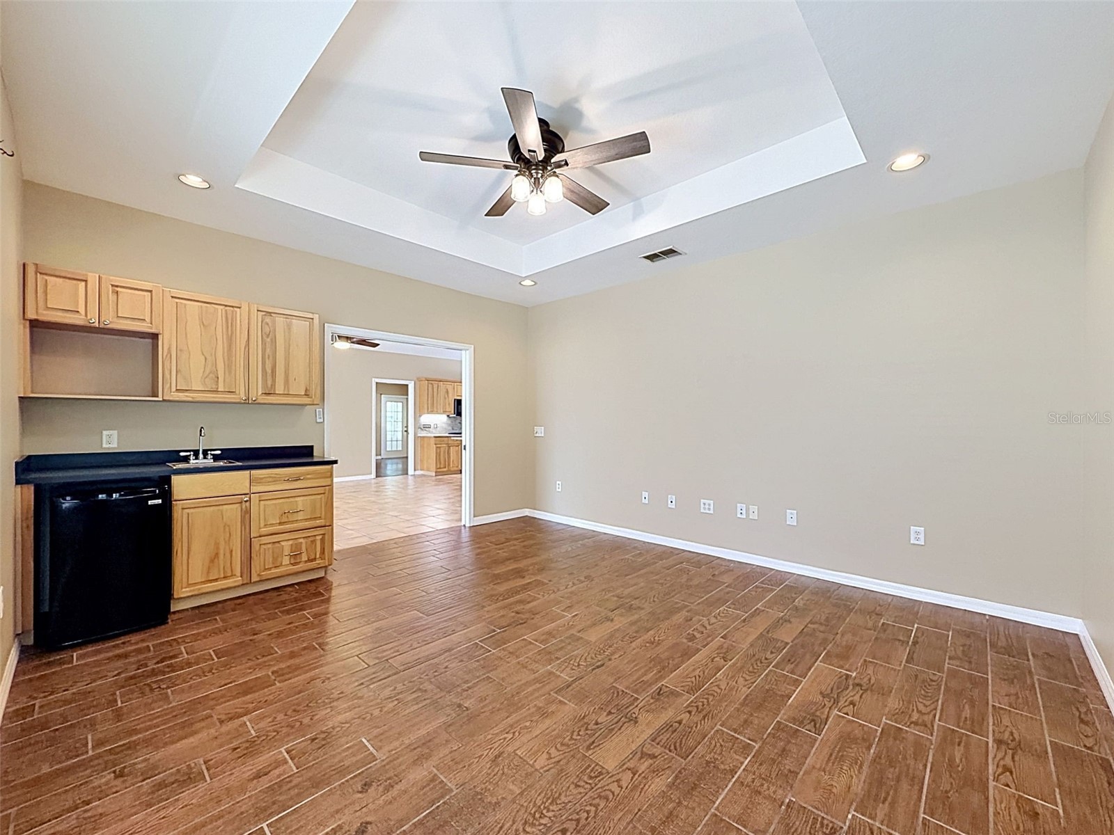 3245 Rackley Road Brooksville FL 34604 W7885345 image18