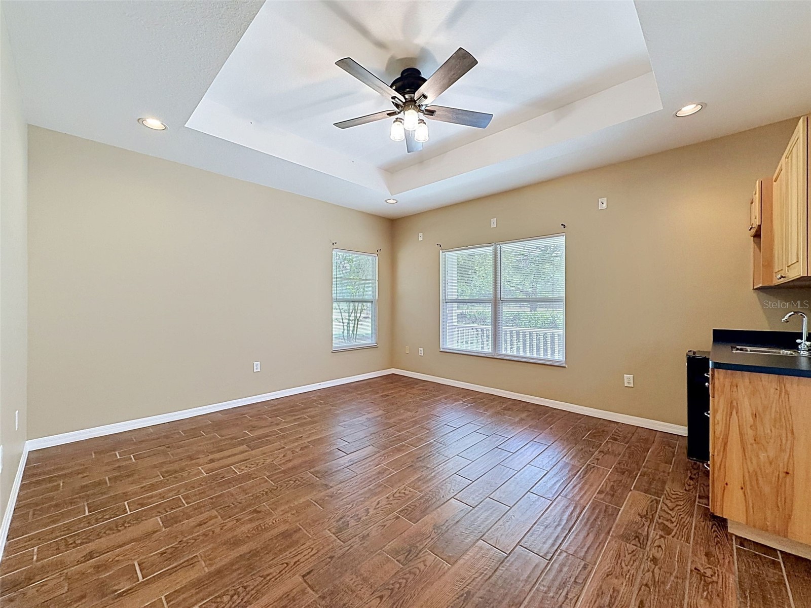 3245 Rackley Road Brooksville FL 34604 W7885345 image19