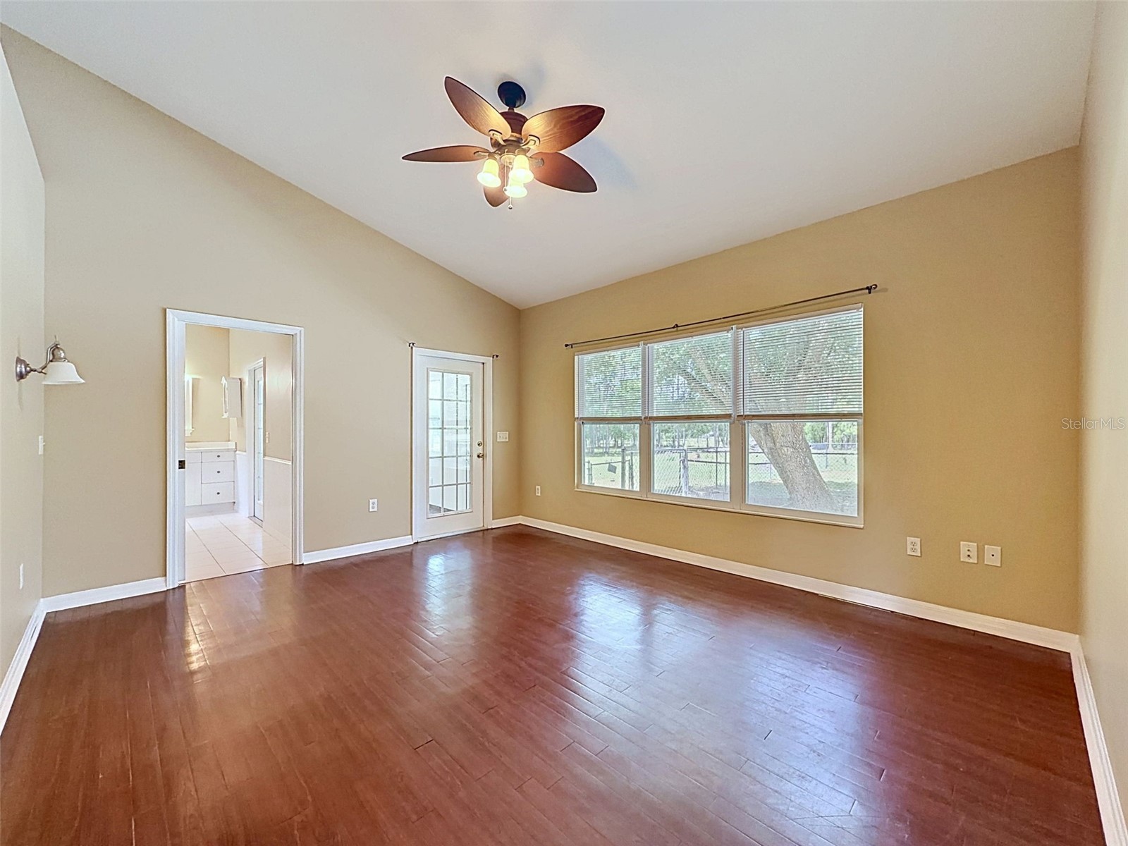 3245 Rackley Road Brooksville FL 34604 W7885345 image20