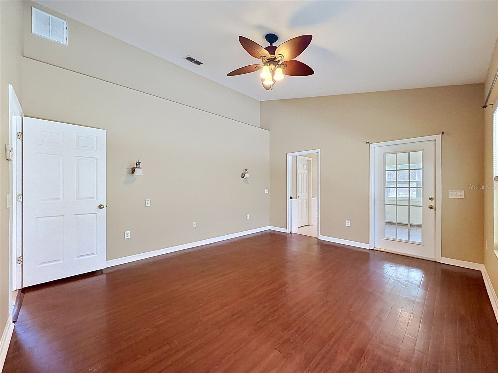 3245 Rackley Road Brooksville FL 34604 W7885345 image21
