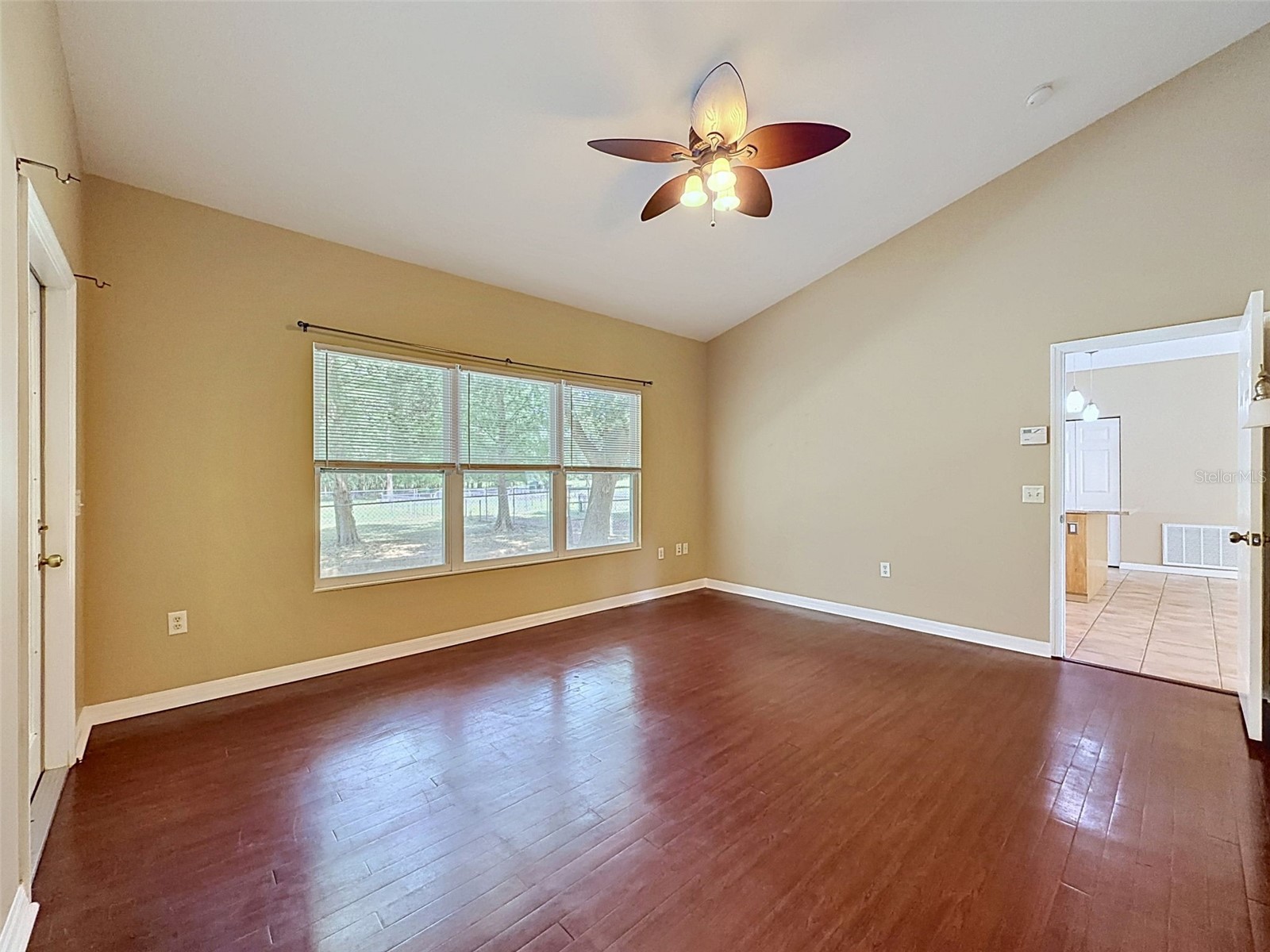 3245 Rackley Road Brooksville FL 34604 W7885345 image22