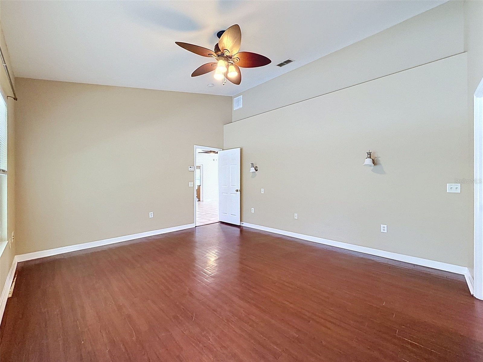 3245 Rackley Road Brooksville FL 34604 W7885345 image23