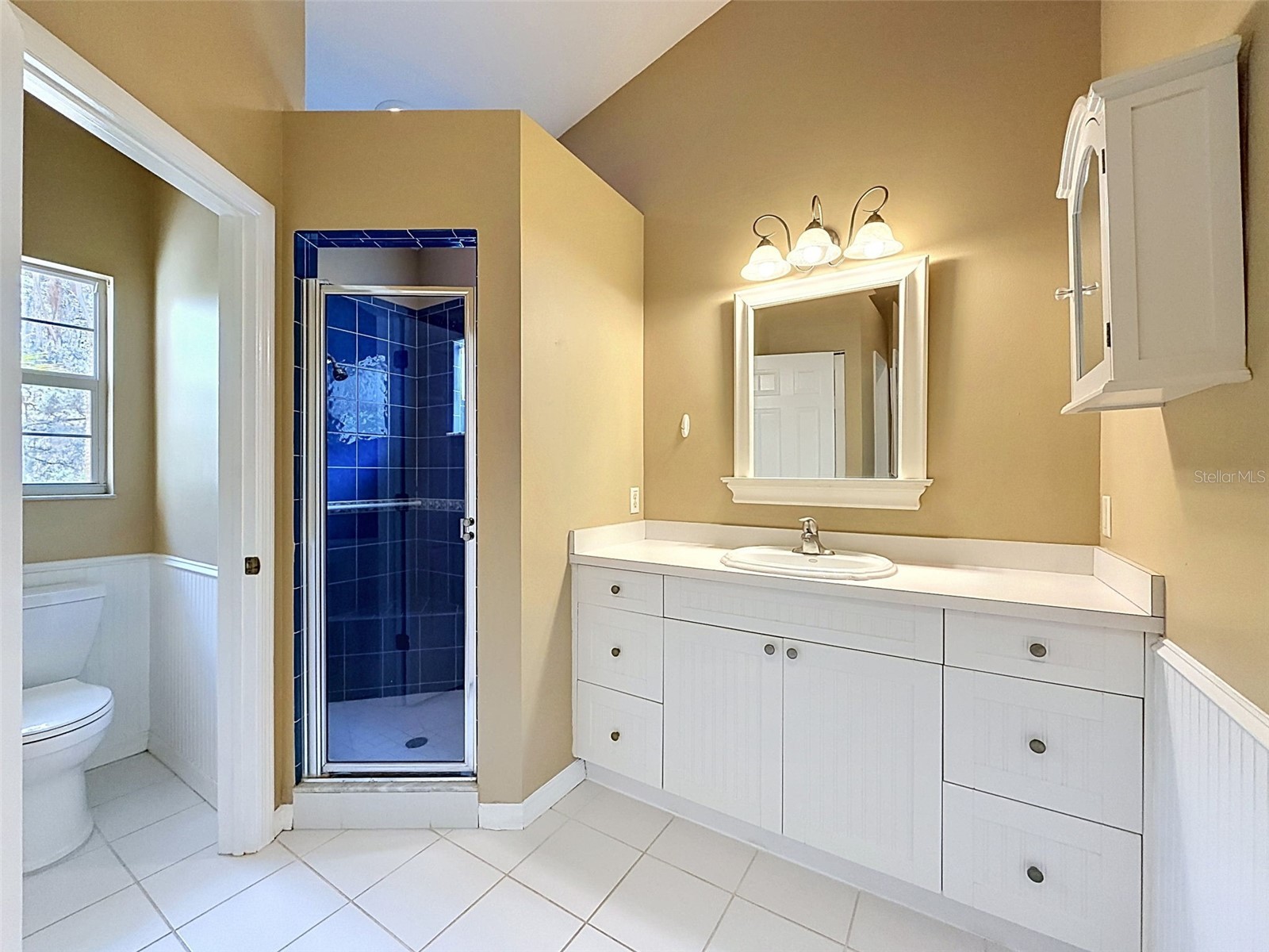 3245 Rackley Road Brooksville FL 34604 W7885345 image24