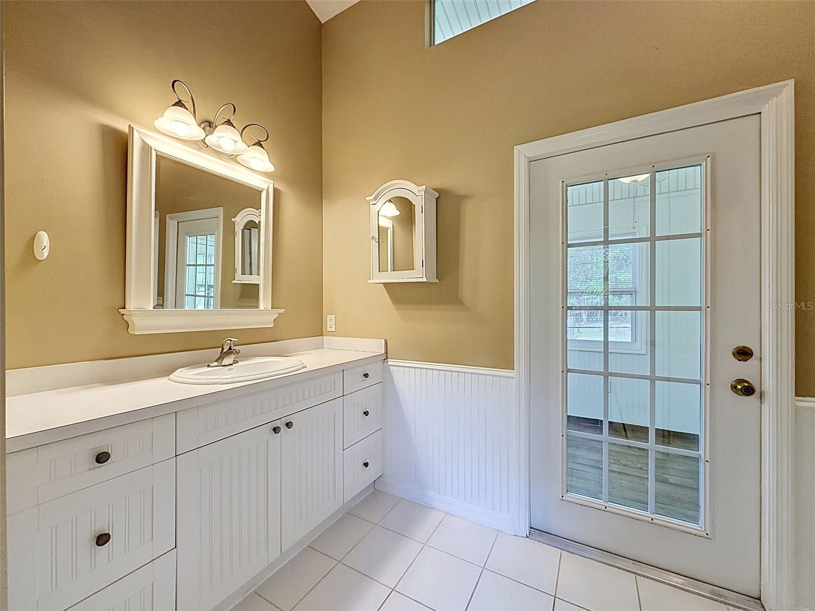 3245 Rackley Road Brooksville FL 34604 W7885345 image25