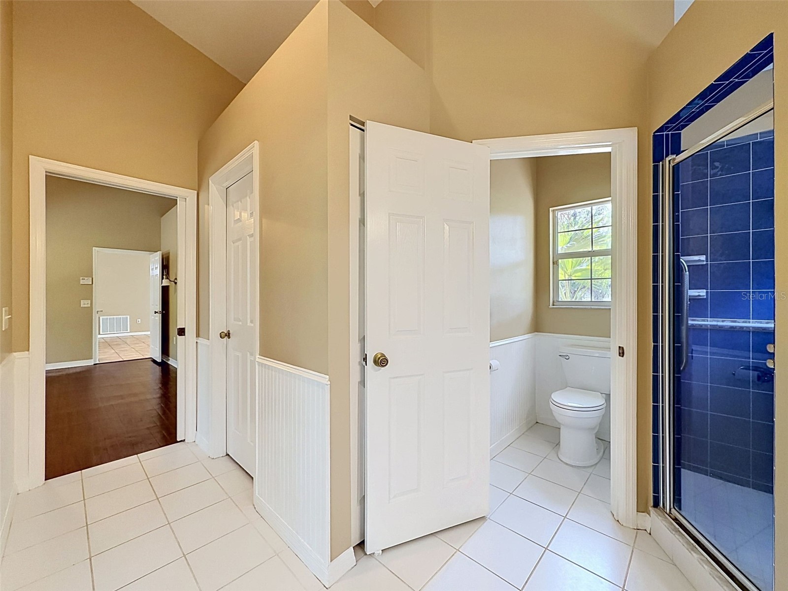 3245 Rackley Road Brooksville FL 34604 W7885345 image26