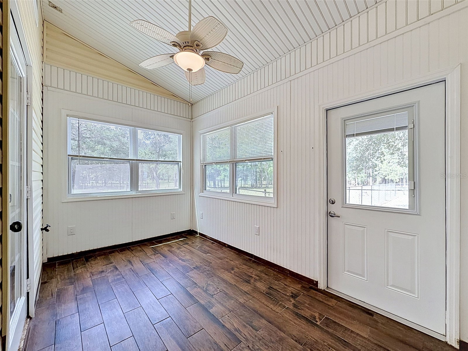 3245 Rackley Road Brooksville FL 34604 W7885345 image27