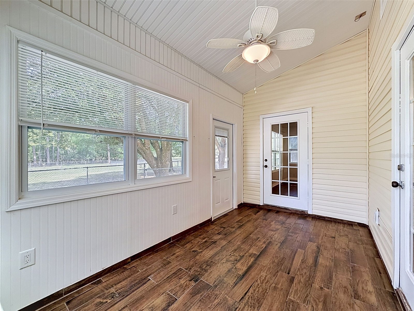 3245 Rackley Road Brooksville FL 34604 W7885345 image28