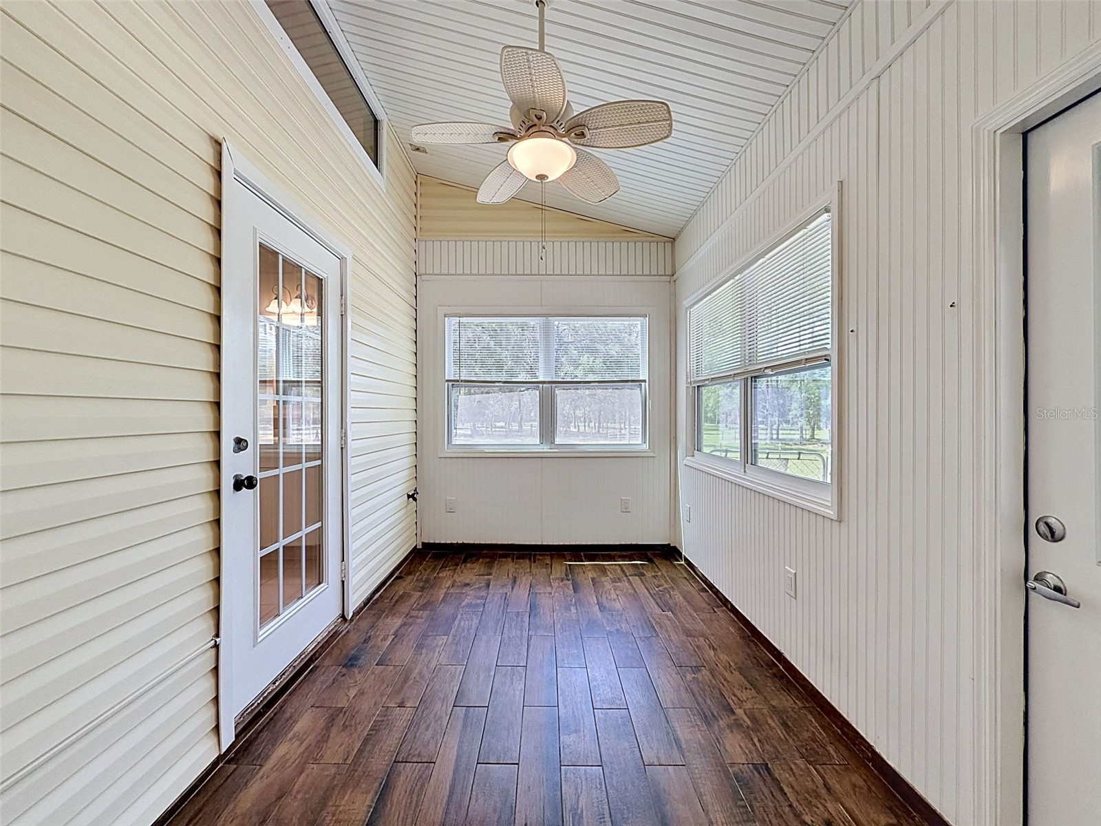 3245 Rackley Road Brooksville FL 34604 W7885345 image29
