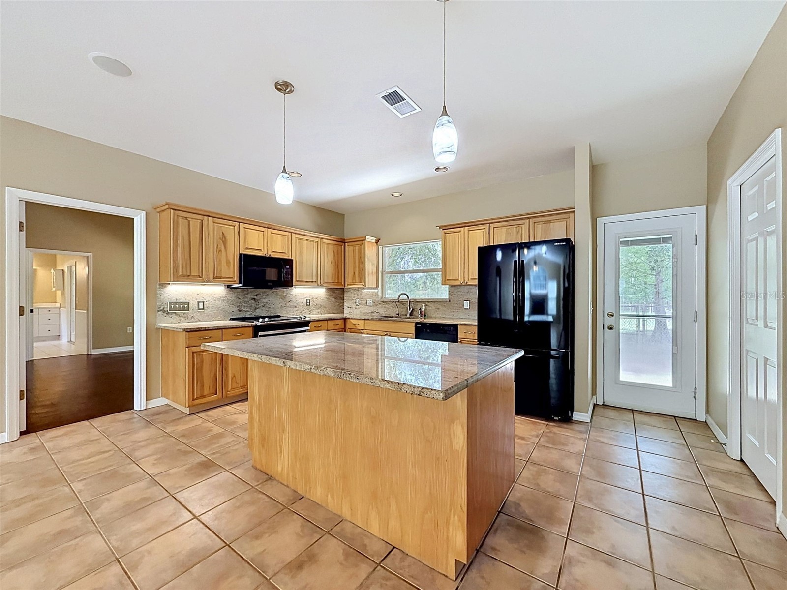 3245 Rackley Road Brooksville FL 34604 W7885345 image3