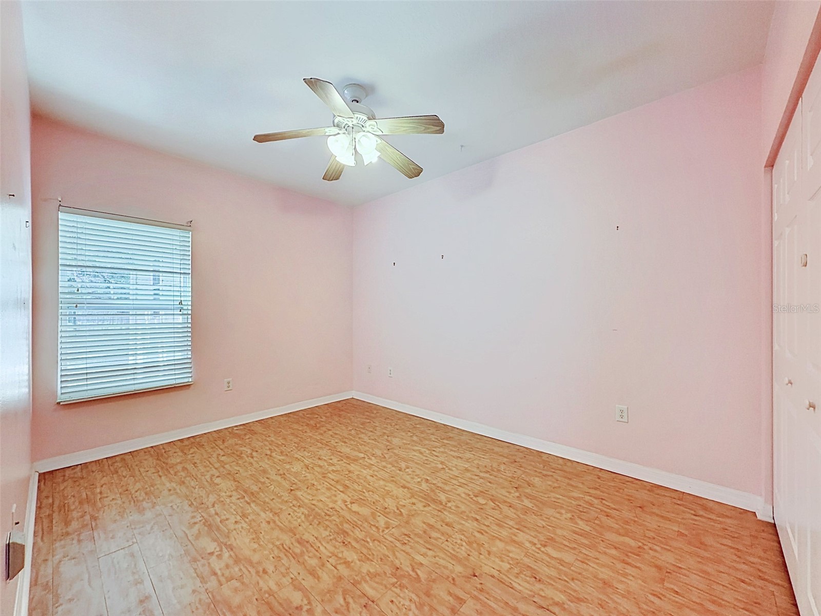 3245 Rackley Road Brooksville FL 34604 W7885345 image30