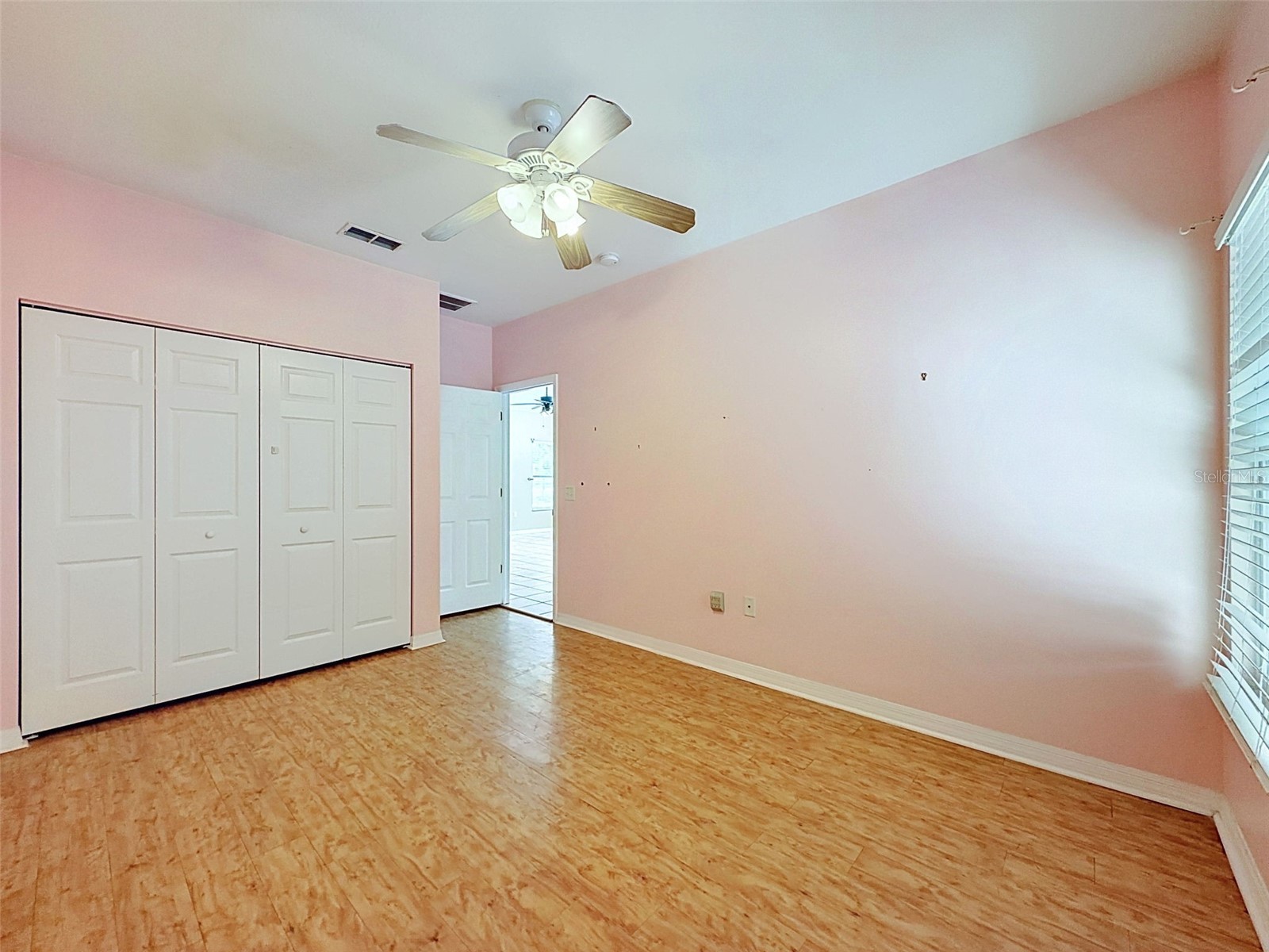 3245 Rackley Road Brooksville FL 34604 W7885345 image31