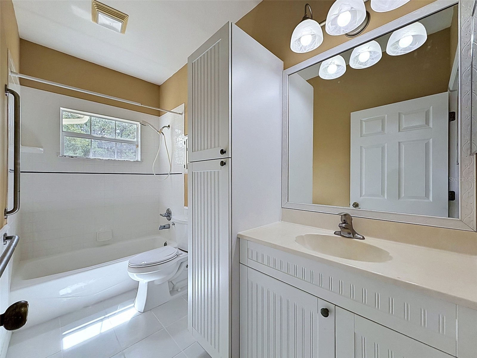 3245 Rackley Road Brooksville FL 34604 W7885345 image32