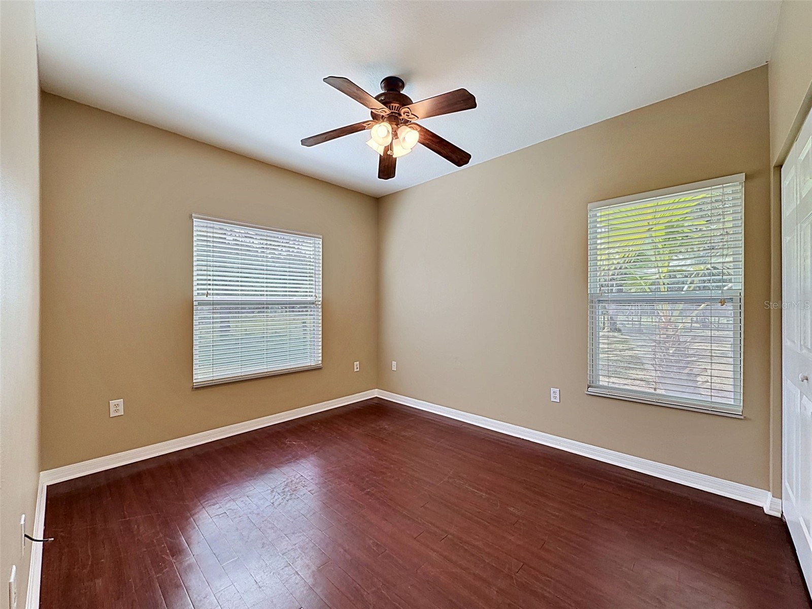 3245 Rackley Road Brooksville FL 34604 W7885345 image33