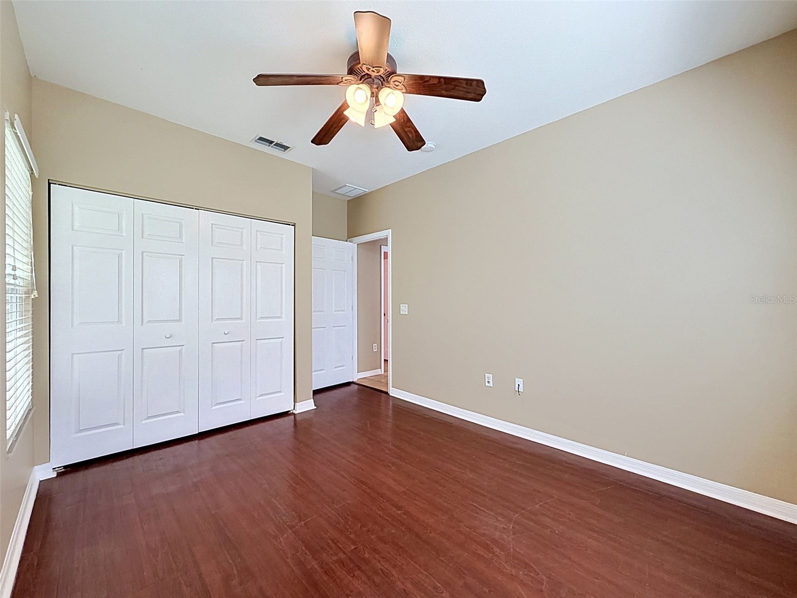 3245 Rackley Road Brooksville FL 34604 W7885345 image34