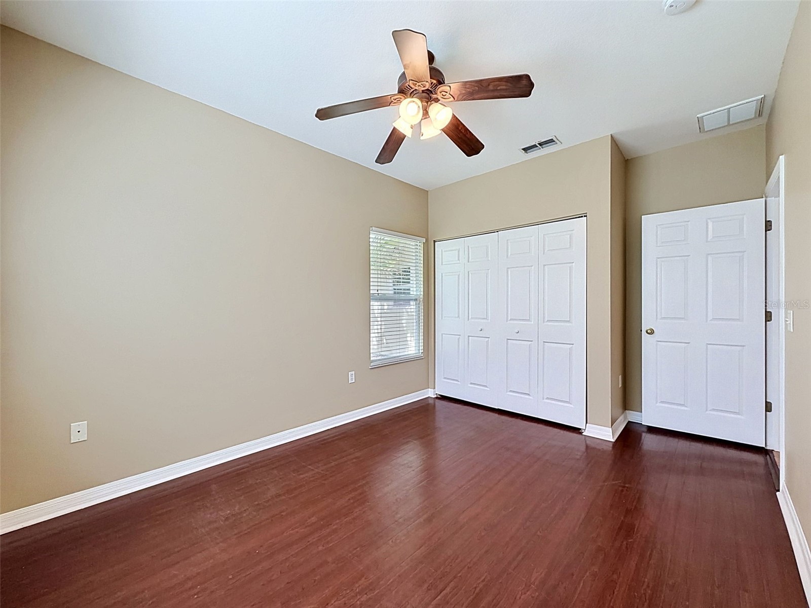 3245 Rackley Road Brooksville FL 34604 W7885345 image35