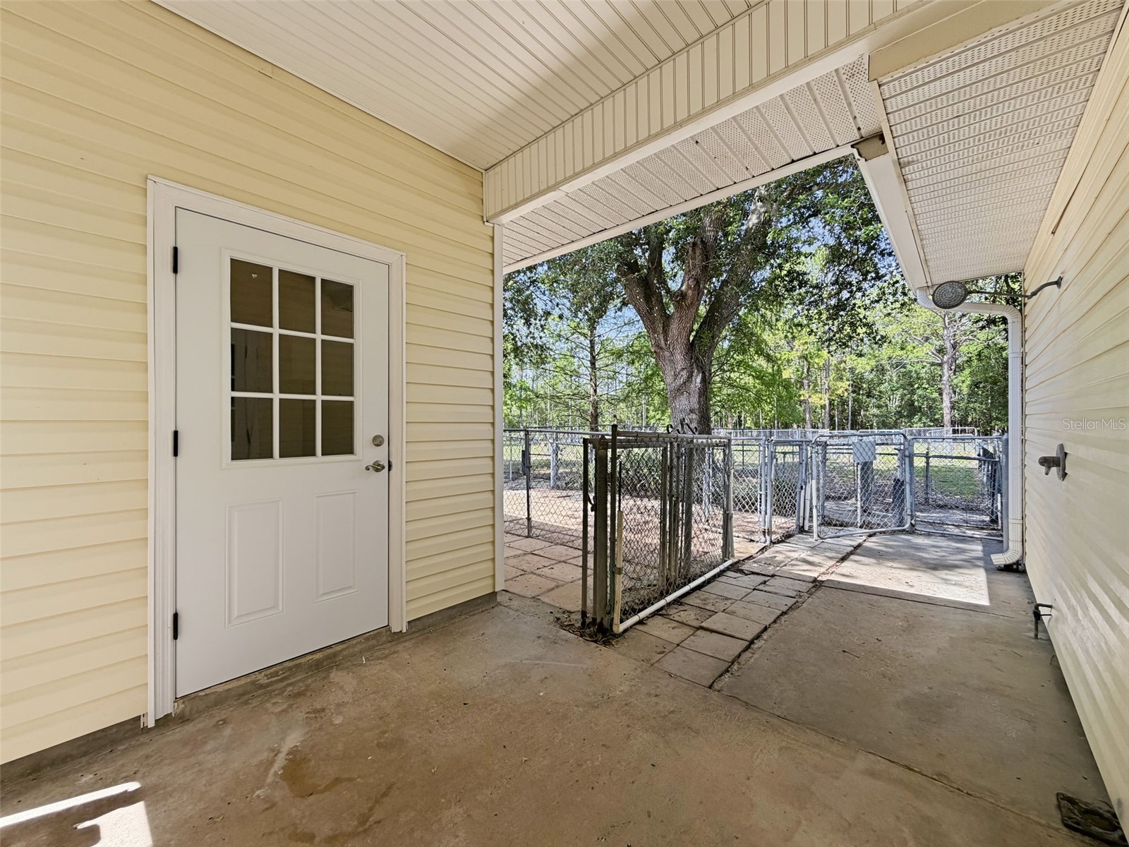 3245 Rackley Road Brooksville FL 34604 W7885345 image36