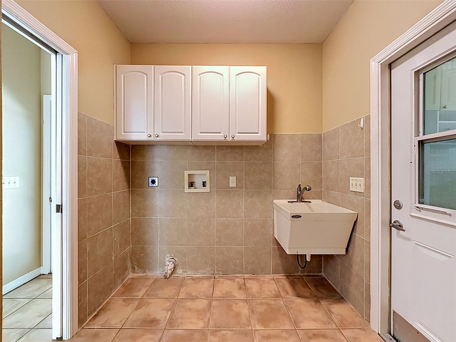 3245 Rackley Road Brooksville FL 34604 W7885345 image37