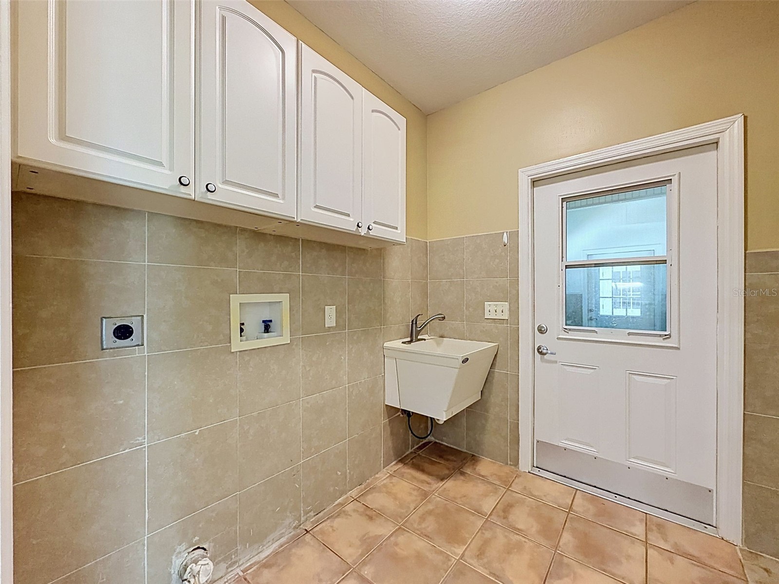 3245 Rackley Road Brooksville FL 34604 W7885345 image38