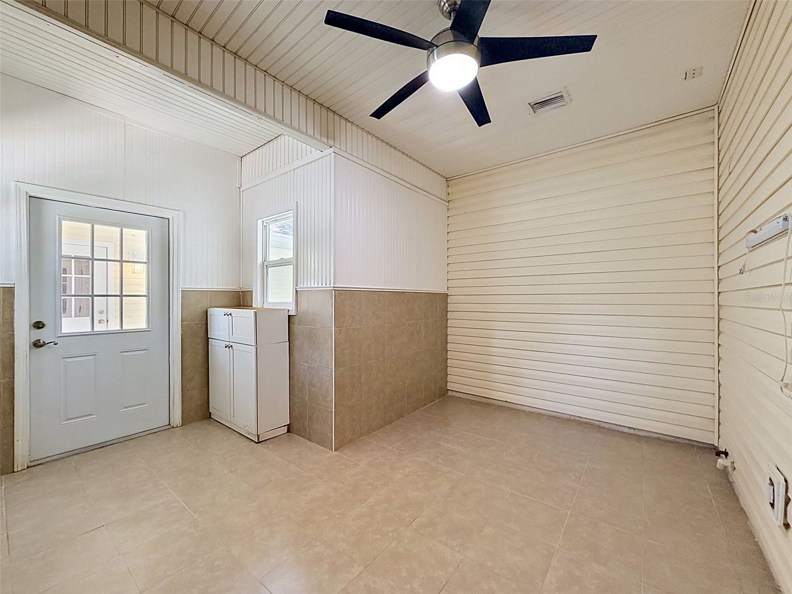 3245 Rackley Road Brooksville FL 34604 W7885345 image39