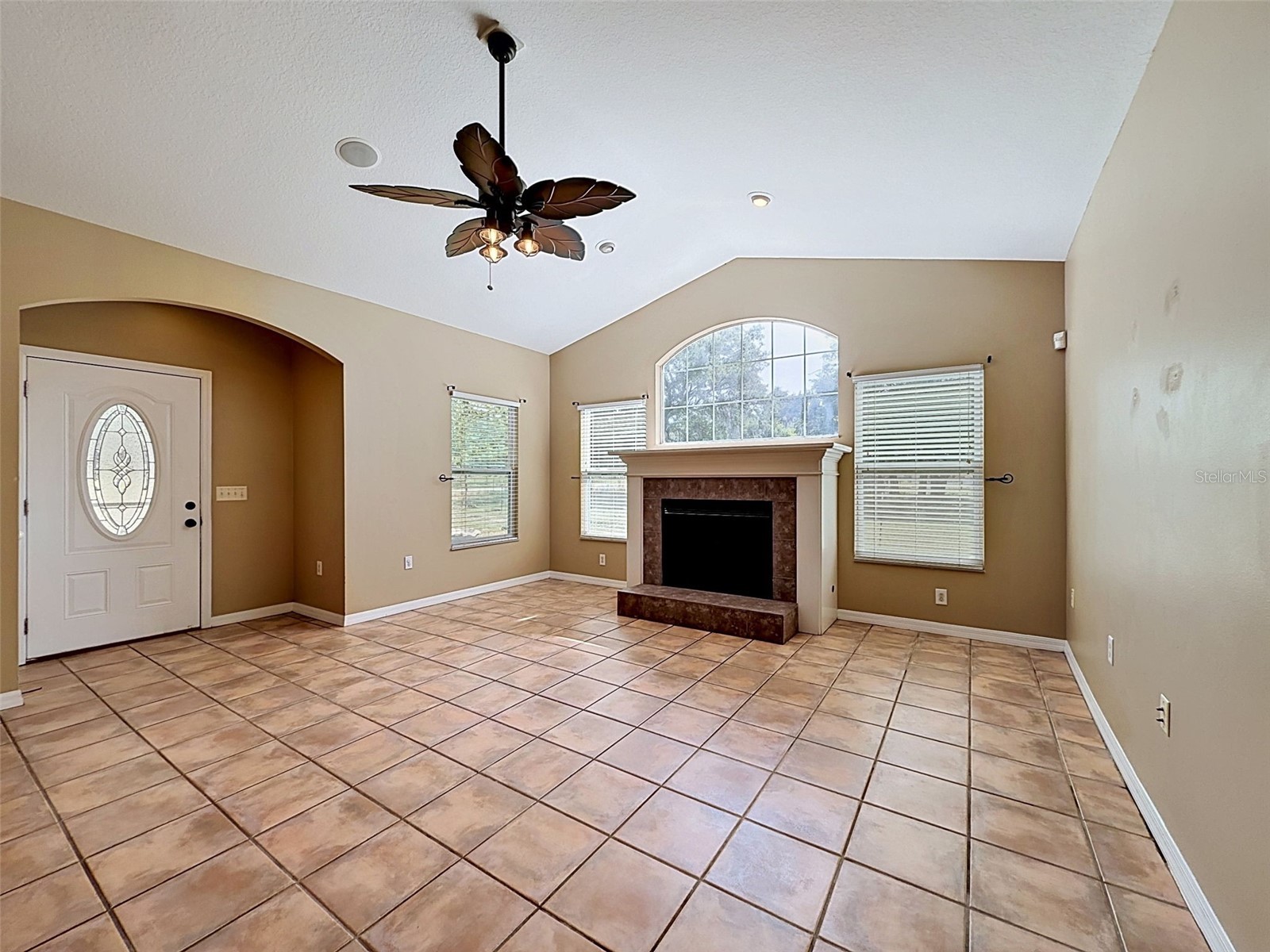 3245 Rackley Road Brooksville FL 34604 W7885345 image4