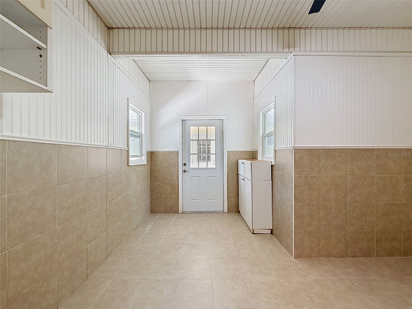 3245 Rackley Road Brooksville FL 34604 W7885345 image40