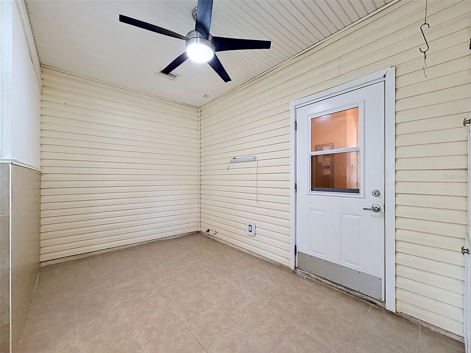 3245 Rackley Road Brooksville FL 34604 W7885345 image41