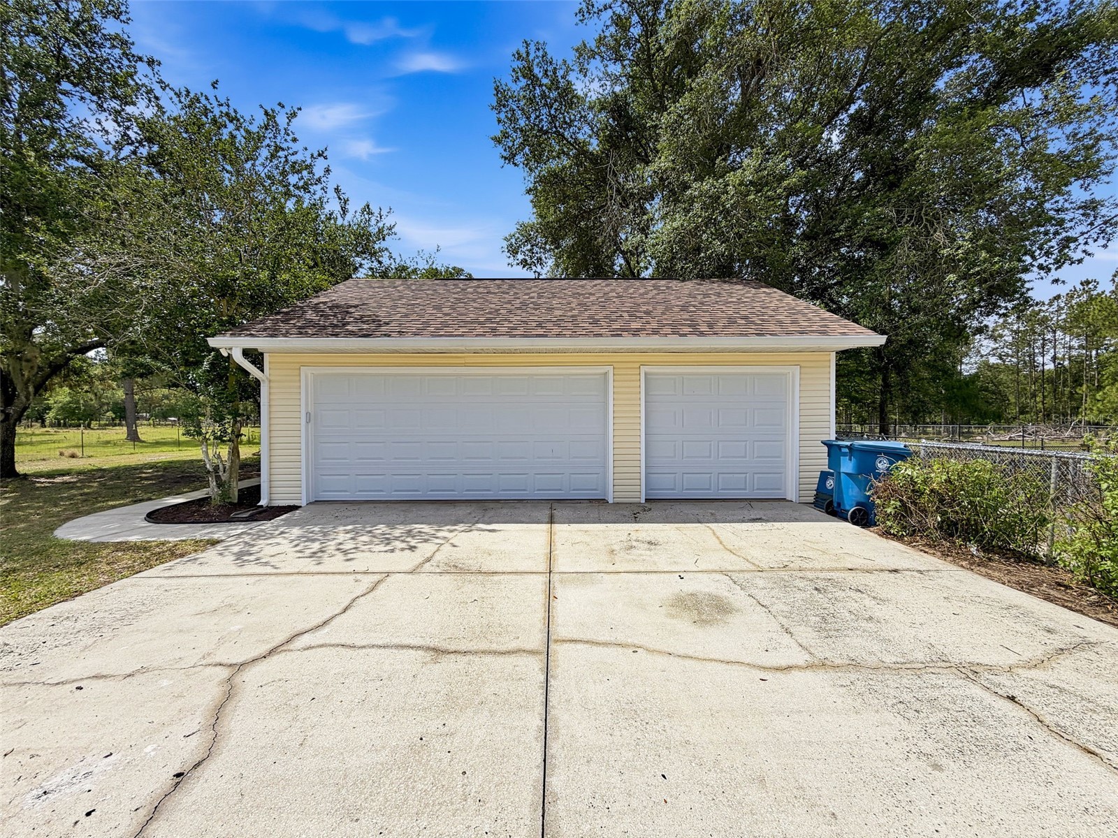 3245 Rackley Road Brooksville FL 34604 W7885345 image42