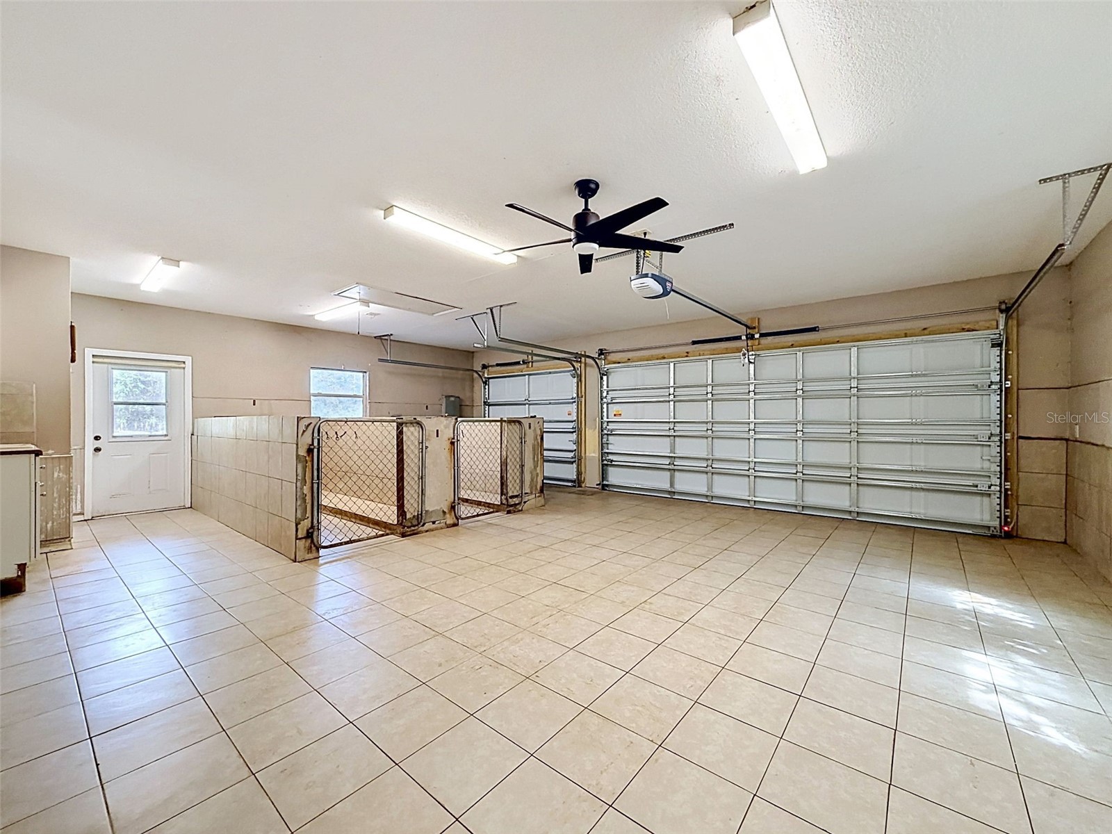 3245 Rackley Road Brooksville FL 34604 W7885345 image43