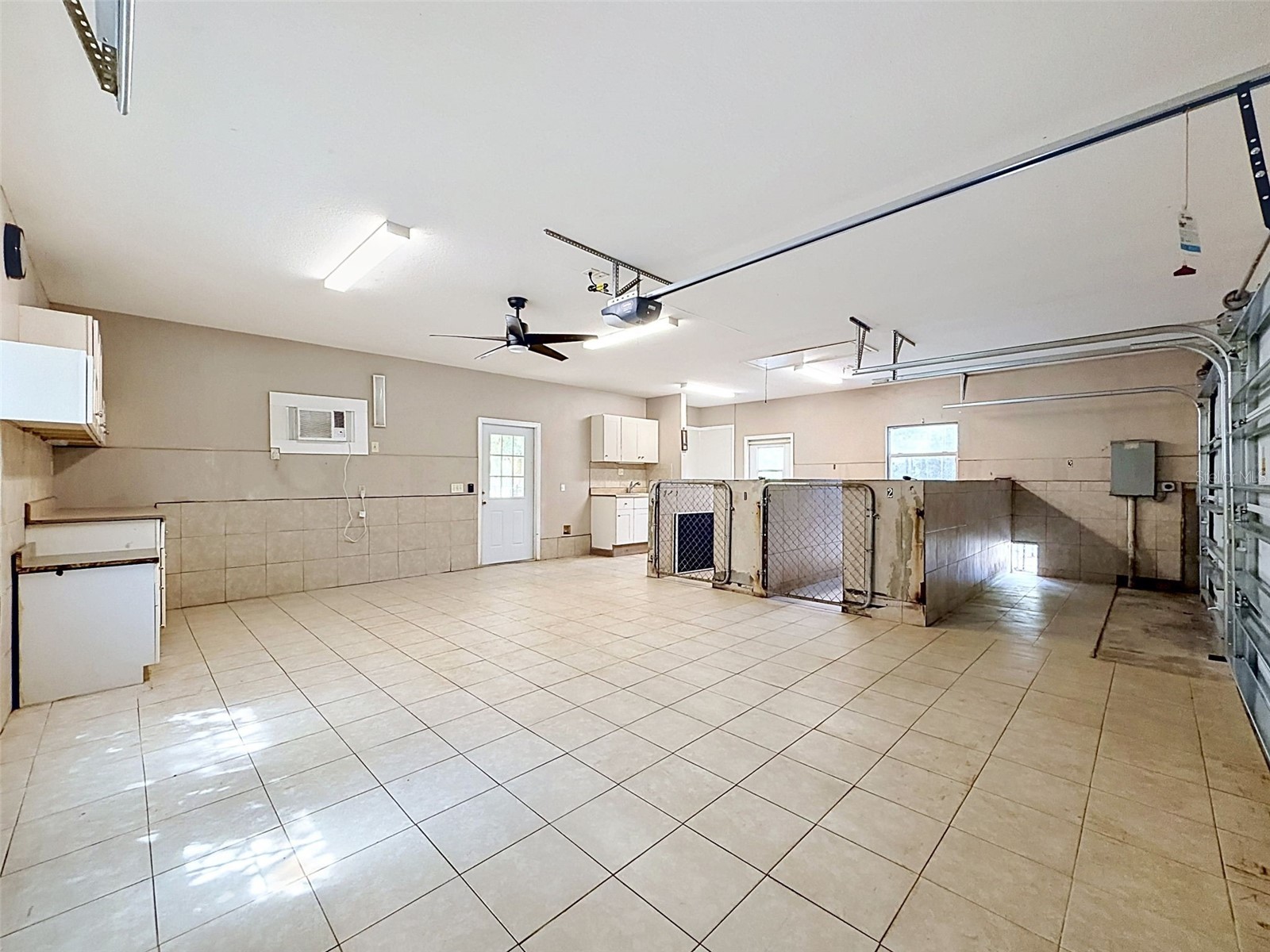 3245 Rackley Road Brooksville FL 34604 W7885345 image44