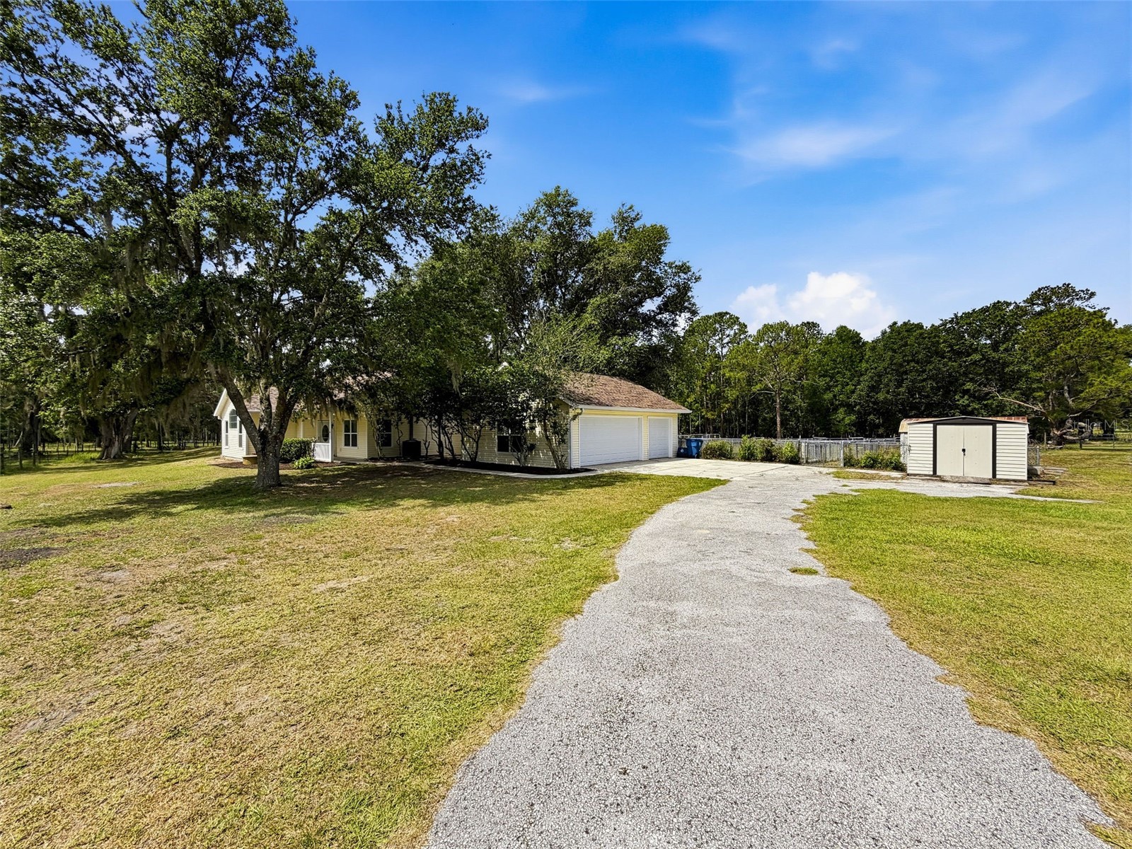 3245 Rackley Road Brooksville FL 34604 W7885345 image46