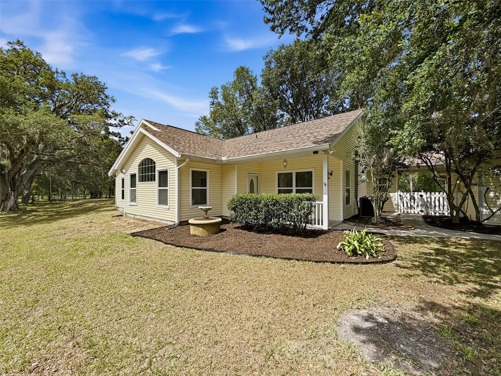 3245 Rackley Road Brooksville FL 34604 W7885345 image47