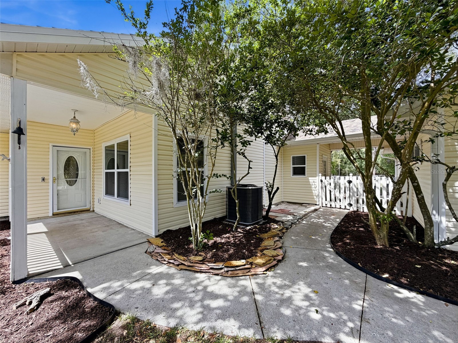 3245 Rackley Road Brooksville FL 34604 W7885345 image48