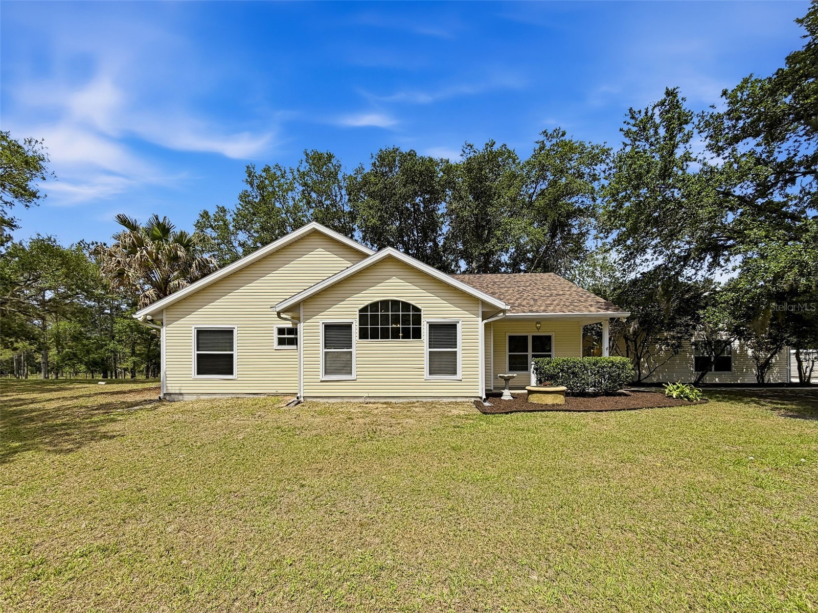 3245 Rackley Road Brooksville FL 34604 W7885345 image49