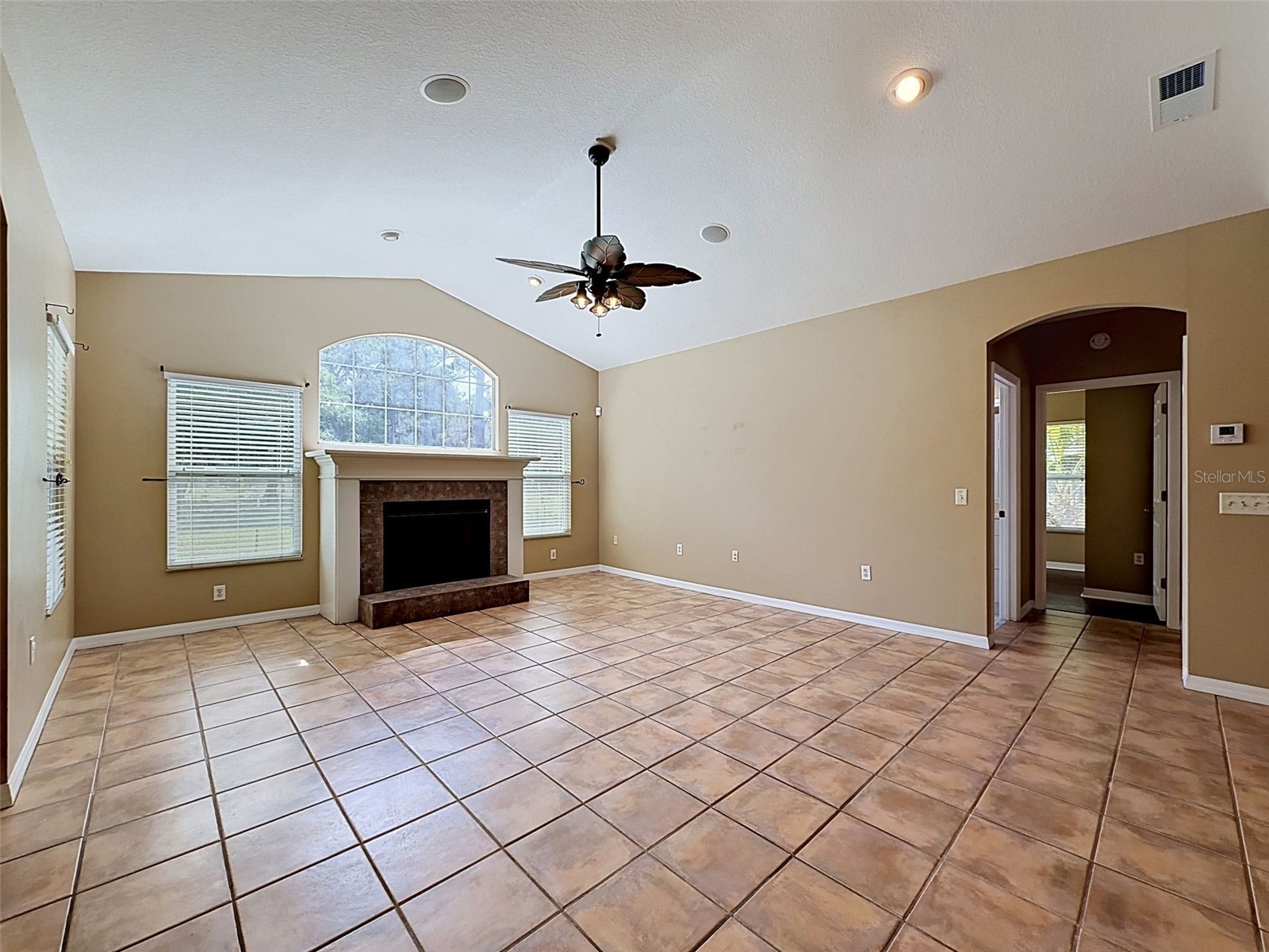 3245 Rackley Road Brooksville FL 34604 W7885345 image5