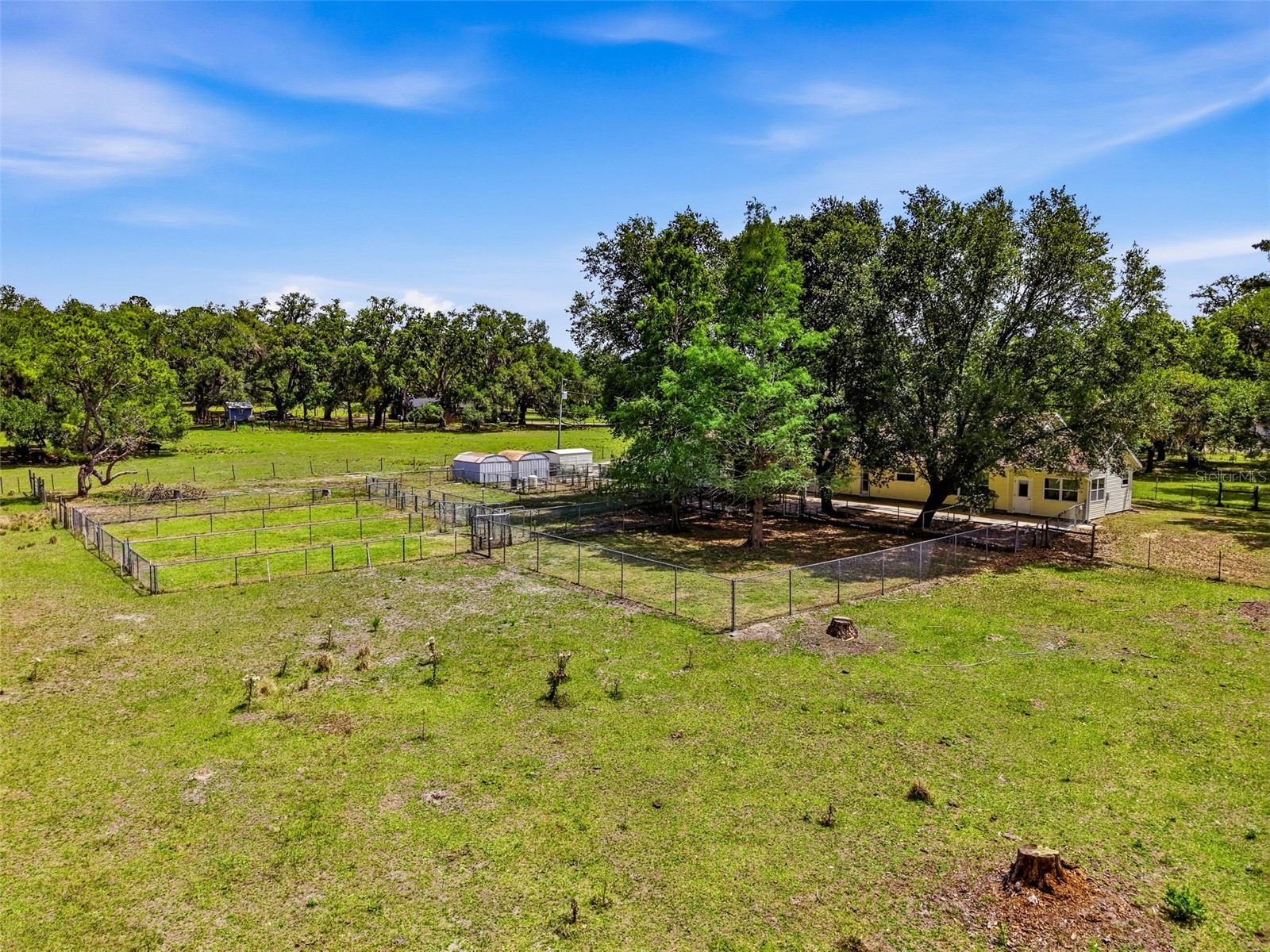3245 Rackley Road Brooksville FL 34604 W7885345 image50