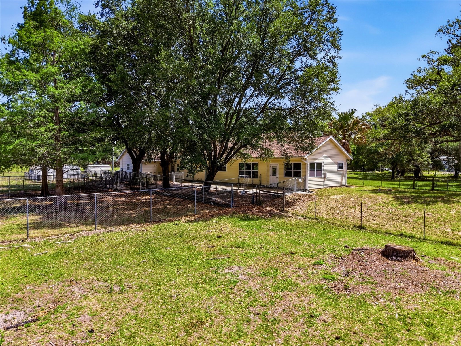 3245 Rackley Road Brooksville FL 34604 W7885345 image51