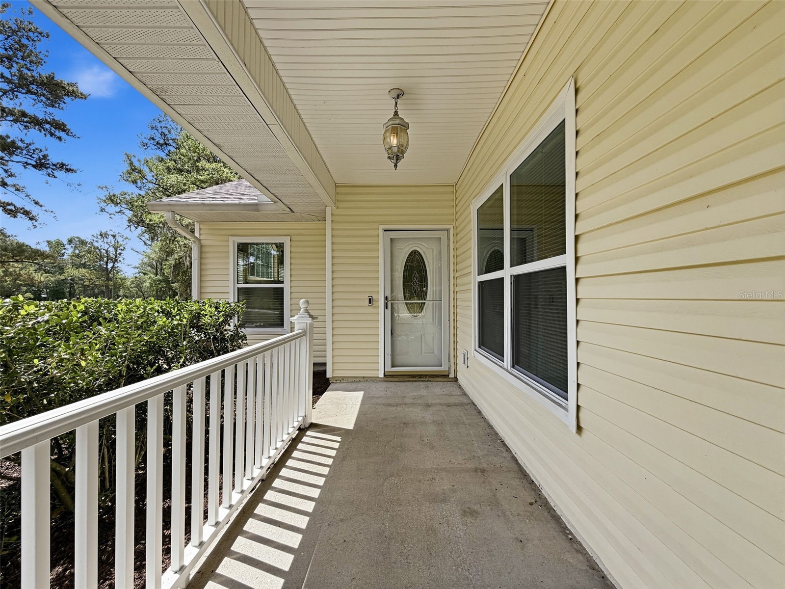3245 Rackley Road Brooksville FL 34604 W7885345 image52