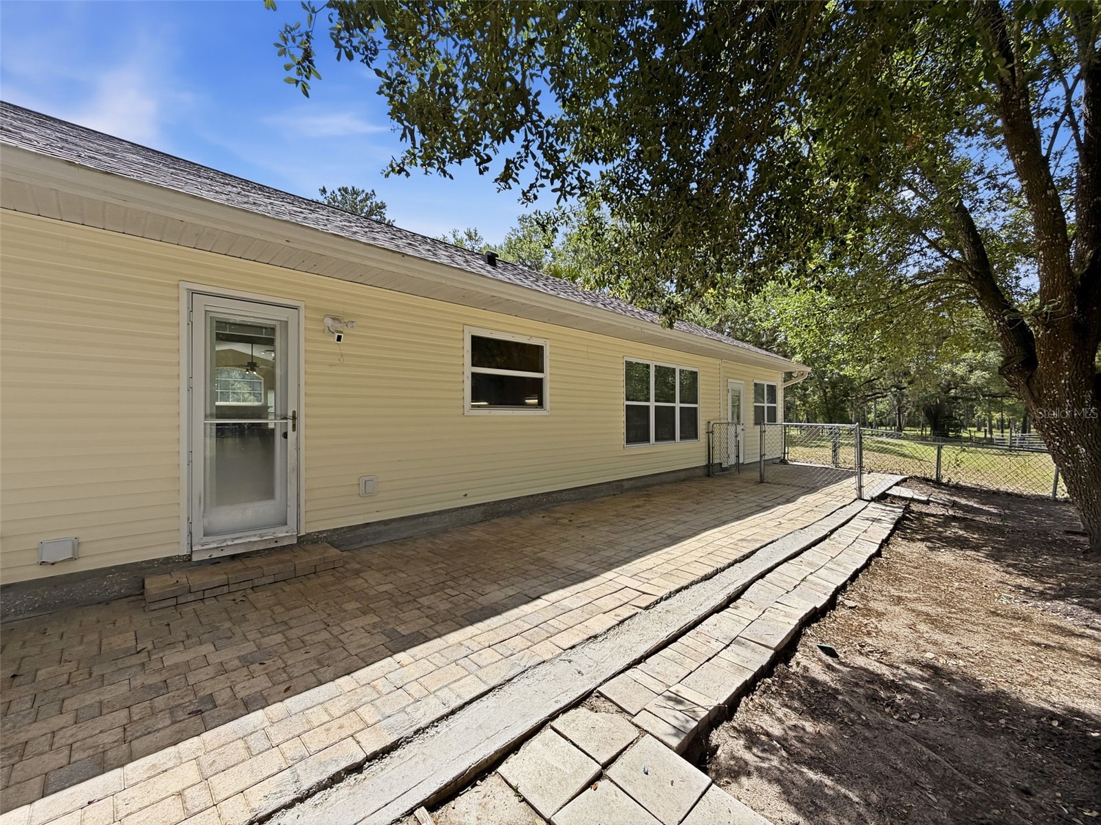 3245 Rackley Road Brooksville FL 34604 W7885345 image53