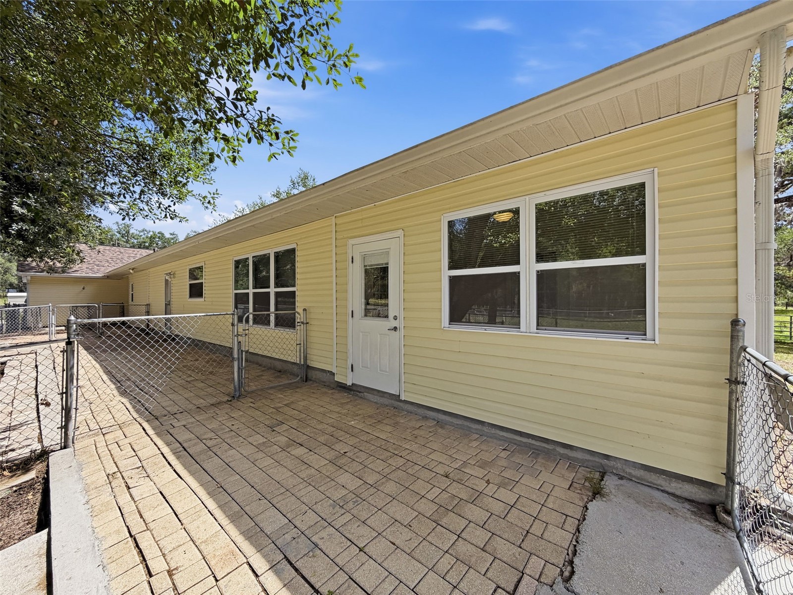 3245 Rackley Road Brooksville FL 34604 W7885345 image54