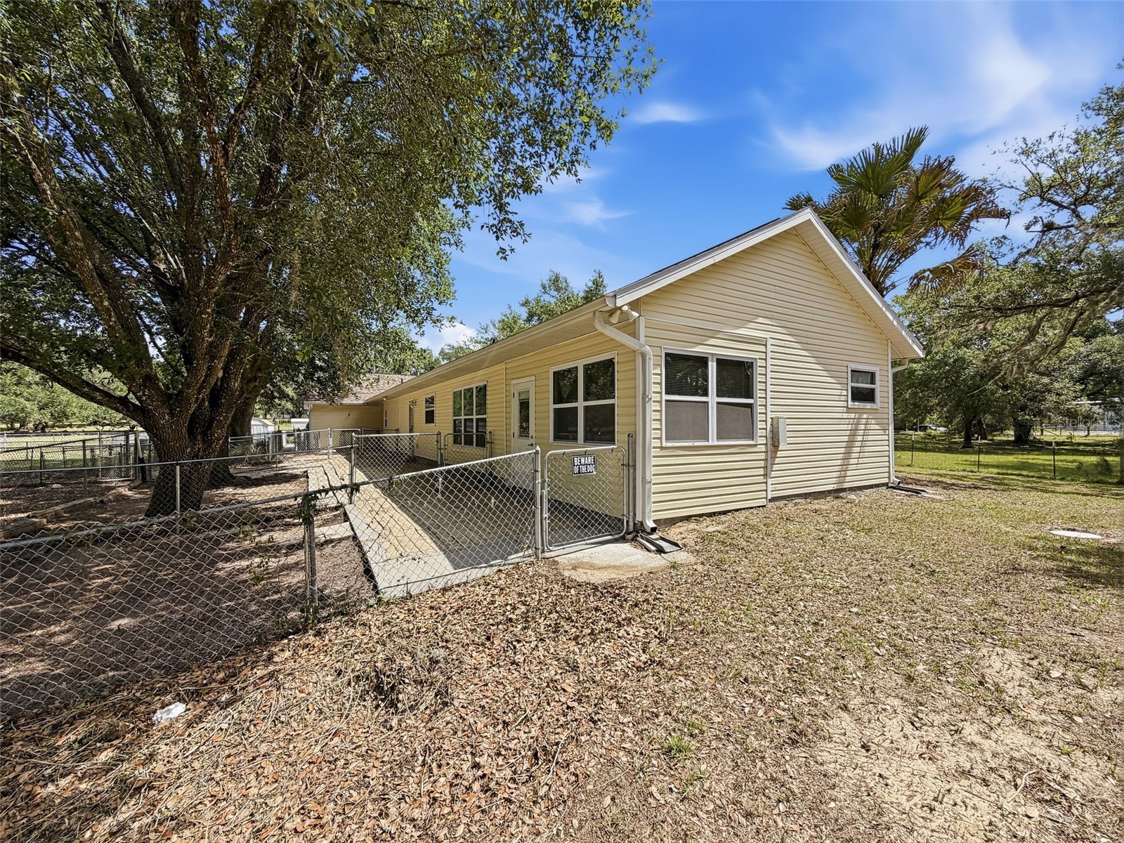 3245 Rackley Road Brooksville FL 34604 W7885345 image55