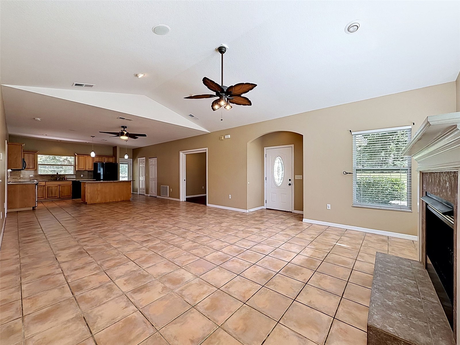 3245 Rackley Road Brooksville FL 34604 W7885345 image6