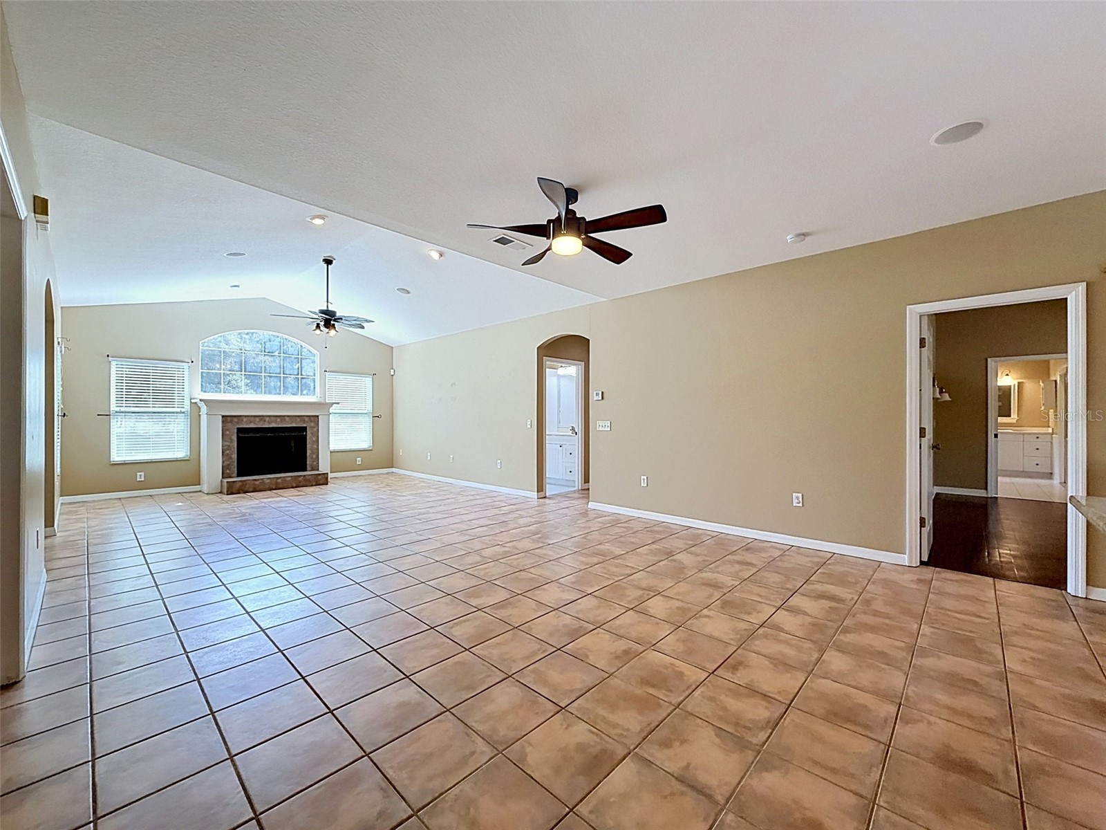 3245 Rackley Road Brooksville FL 34604 W7885345 image7