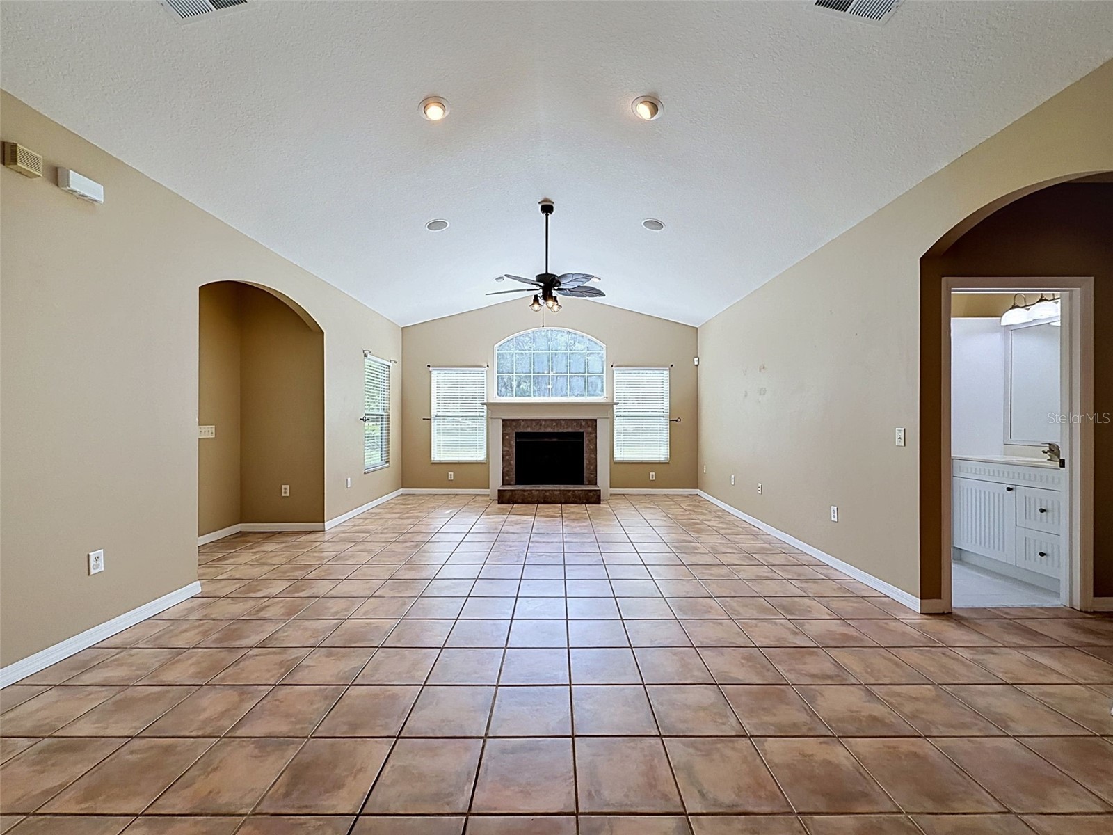 3245 Rackley Road Brooksville FL 34604 W7885345 image8