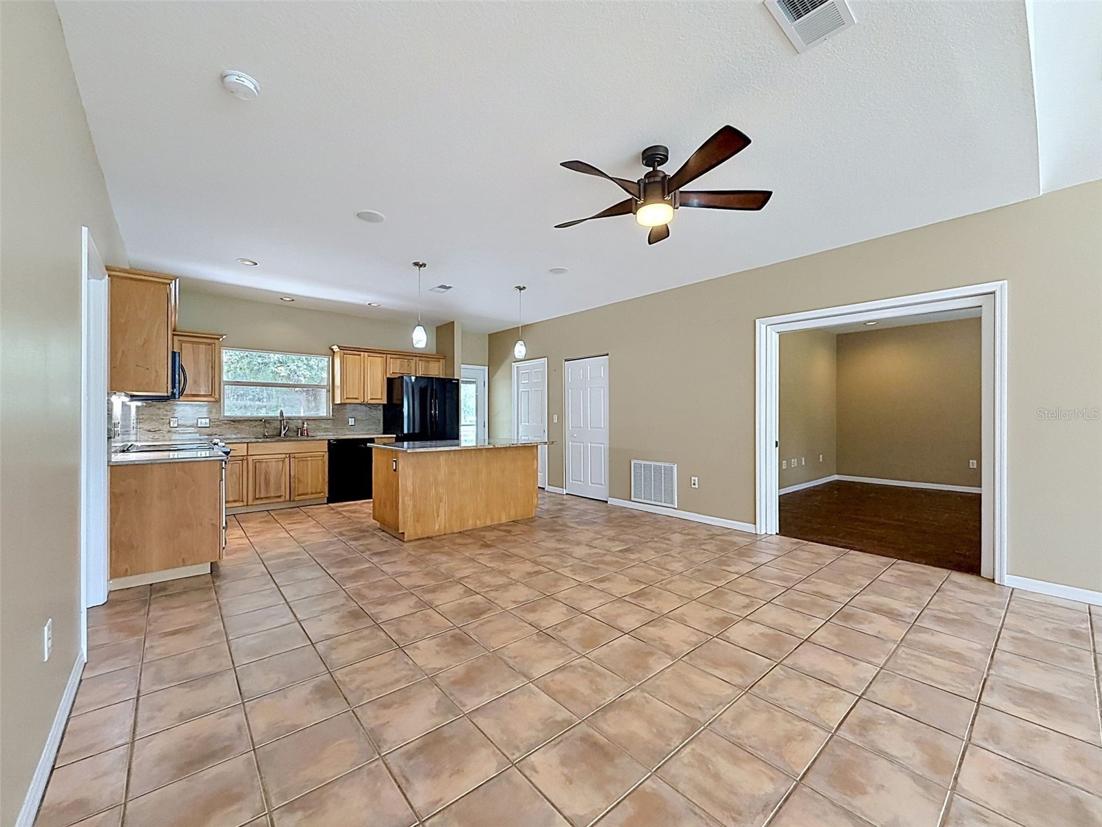 3245 Rackley Road Brooksville FL 34604 W7885345 image9