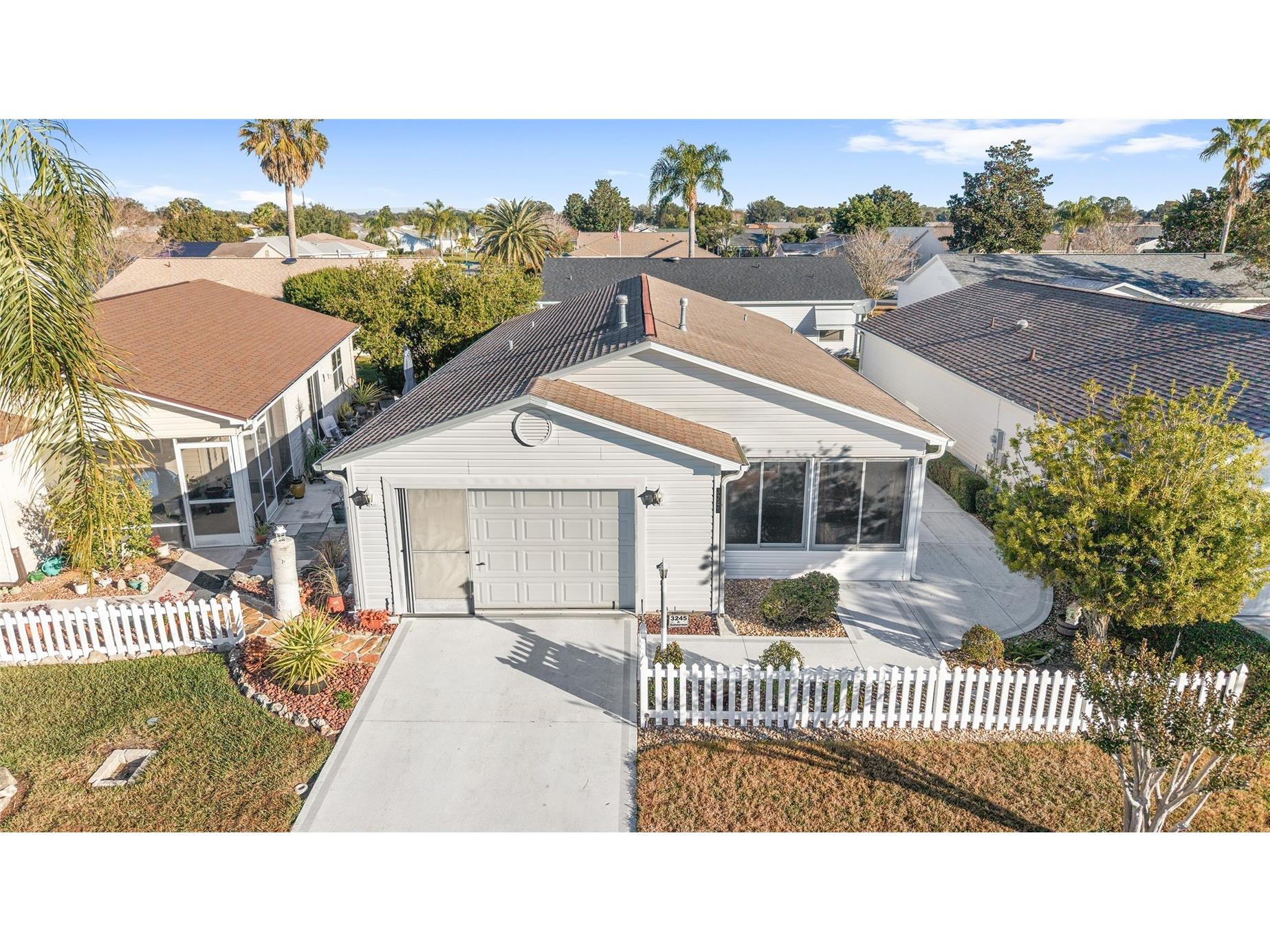 3245 Riverton Road The Villages FL 32162 G5105623 image1