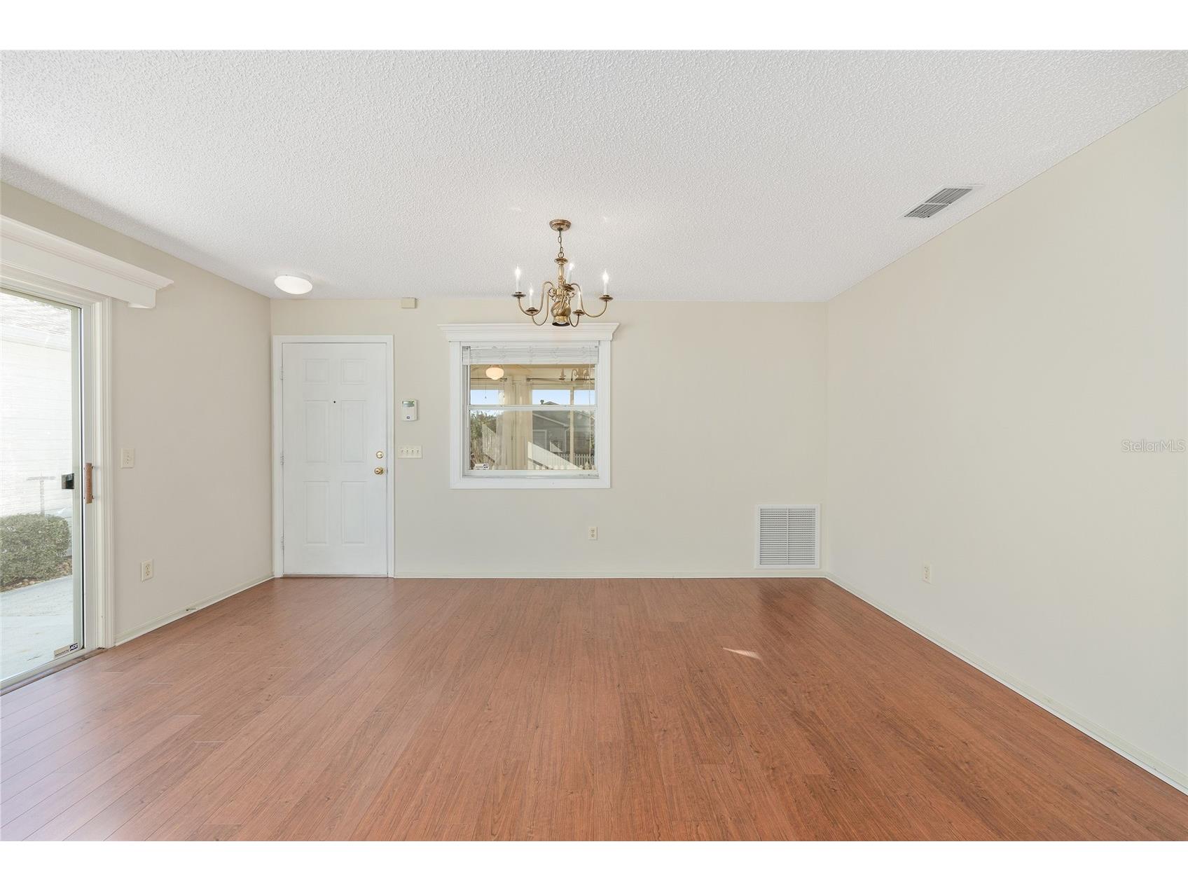 3245 Riverton Road The Villages FL 32162 G5105623 image10